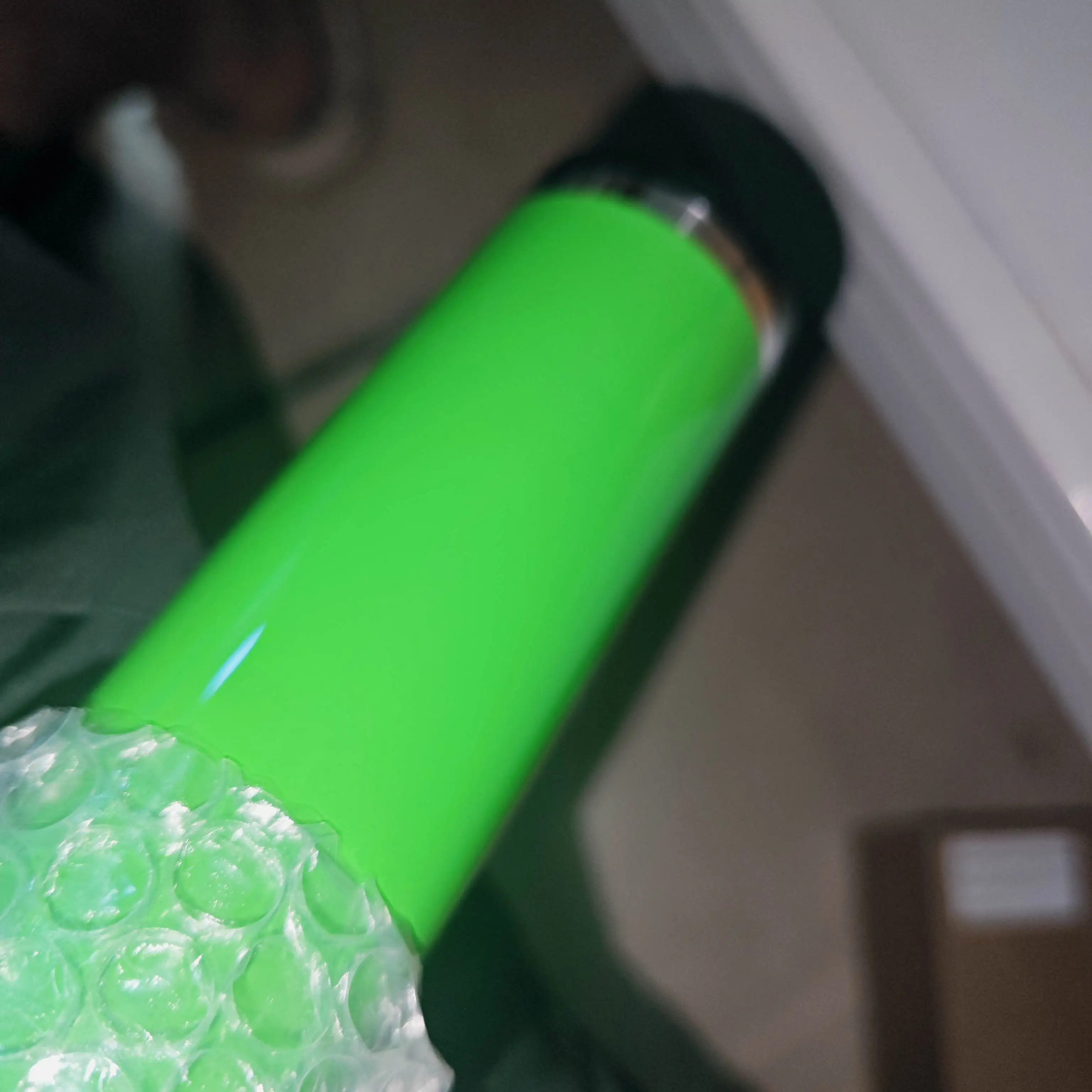 Tambor OPC de 150.000 páginas V80 V180 V2100 V3100 para Xerox Versant 80 180 2100 3100 CT351050 013R00674 013R00676