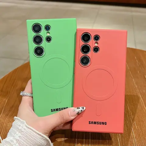 8 best sales Samsung-logotyp - №2