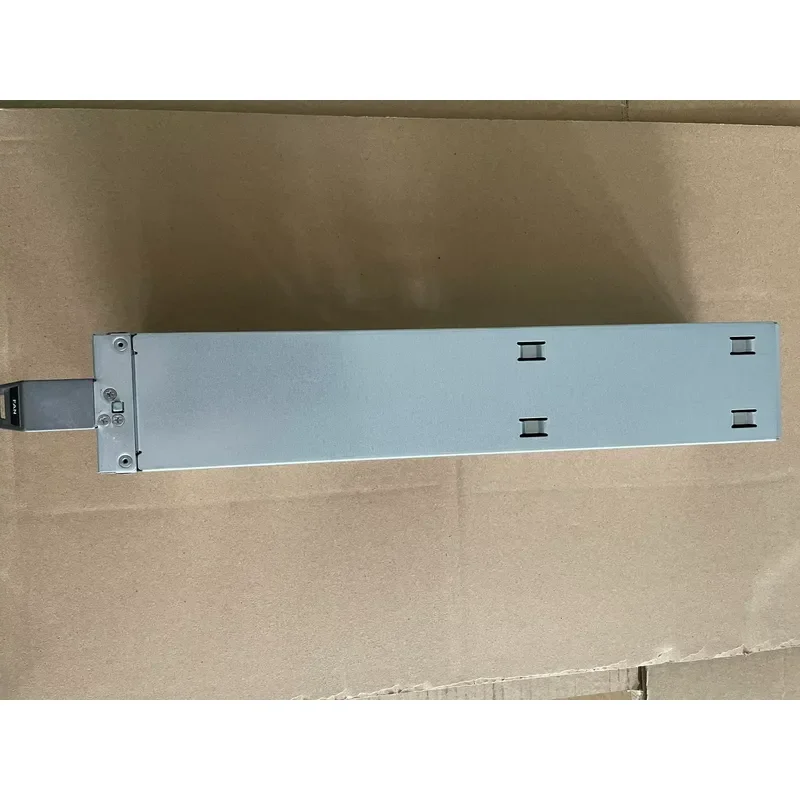 for Huawei S5500T S3900-M200 Fan BBU Module STL