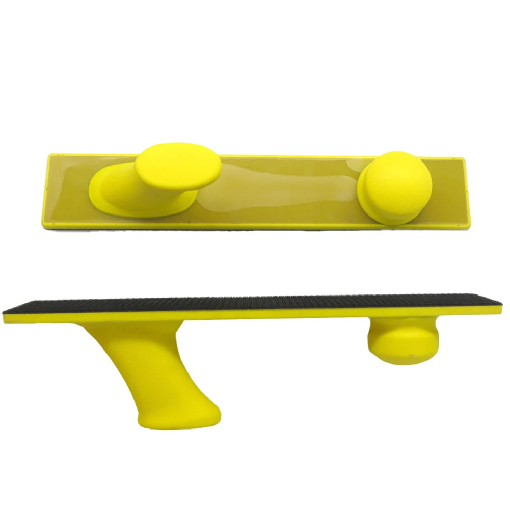 70x390mm-rectangle-sanding-board-self-sandpaper-hand-push-polishing-tray-for-smooth-even-finishing-on-surfaces