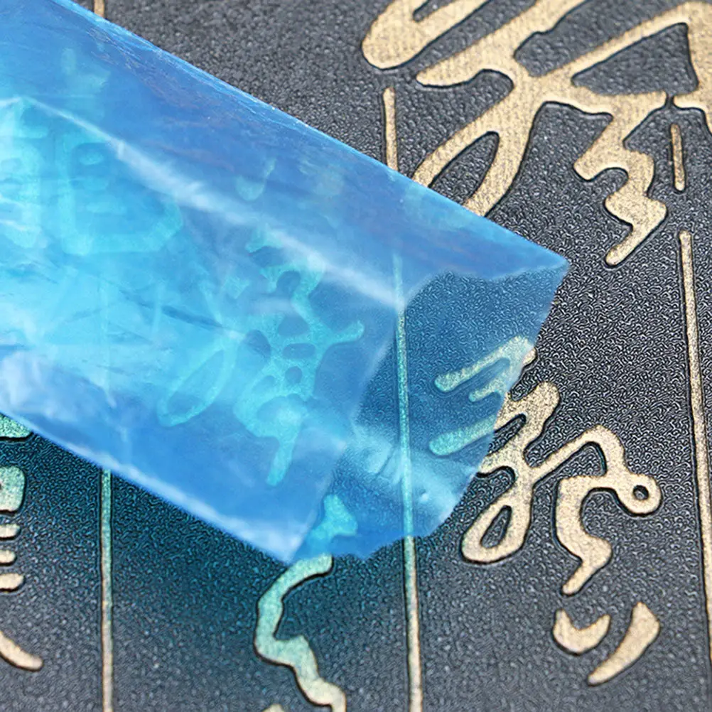 100Pcs Tattoo Clip Cord Covers Disposable Protective Sleeves Bags for Tattoo Machine Ink Dust Prevention Clip Cord Bags