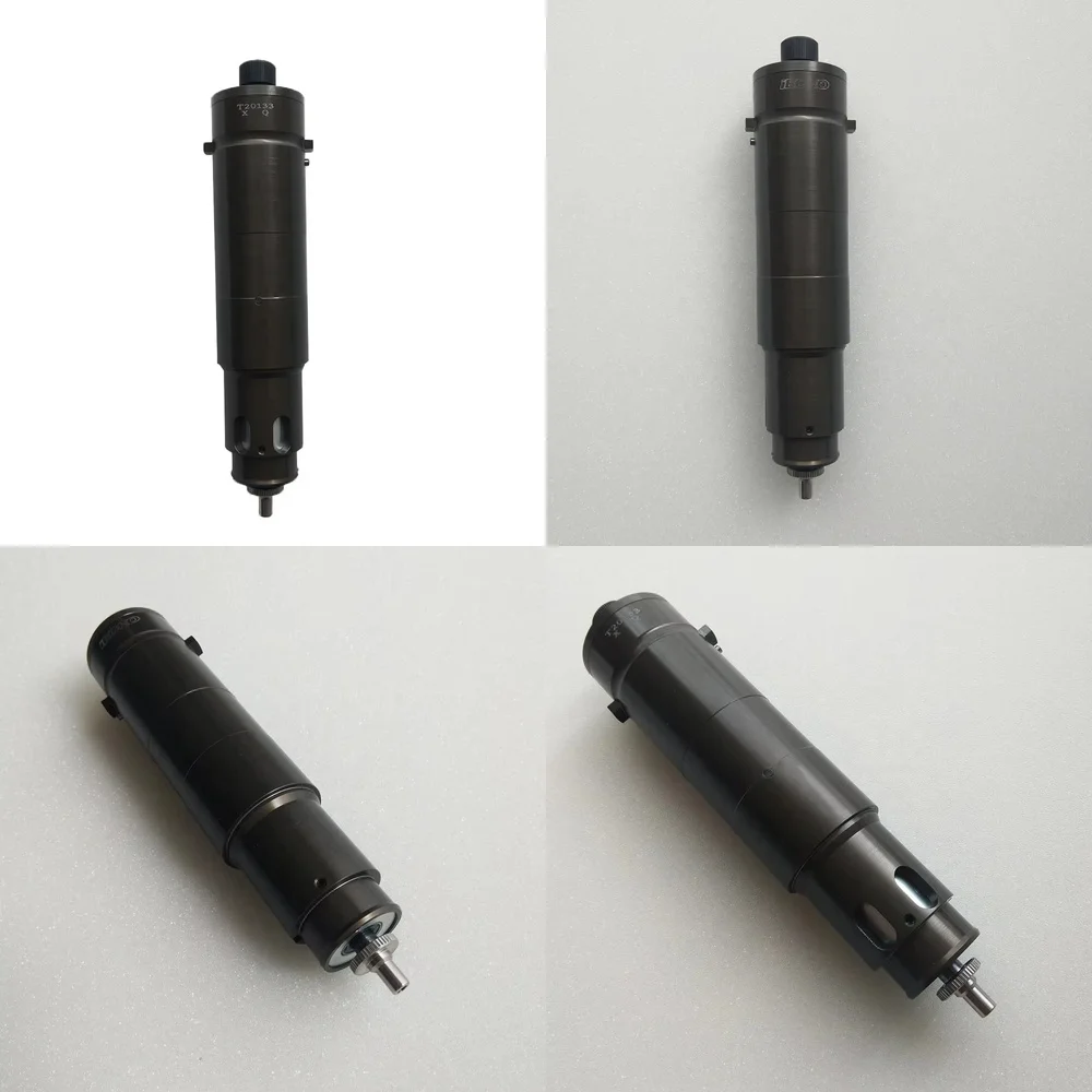 

40mm diameter precision cutting tool KCT high efficiency digital cutting machine year warranty