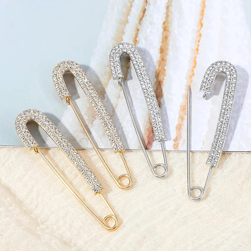 Thumbnail 3 - #41 Top Rated Safety Pins to Buy in 2026