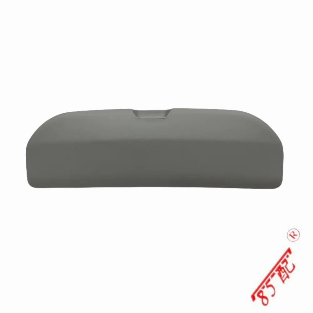 Caja protectora para gafas de sol 96771412 DS 96771412 PR para Citroen C4 para Peugeot 308S 4008 5008 estuche de gafas