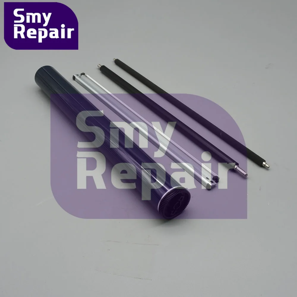 OEM COLOR HEAVY DRUM UNIT MAINTENANCE KIT suitable for RICOH MPC3002 MPC3502 MPC4502 MPC5502 MP C3003 C3502 C4502 C5502 DRUM UNI