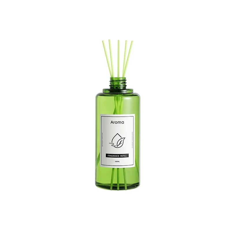 500ml Air Fragrance Perfume Aroma Oil Essential Oils For Humidifier Aromatic Diffuser Fragrance Oil For Hotel Home