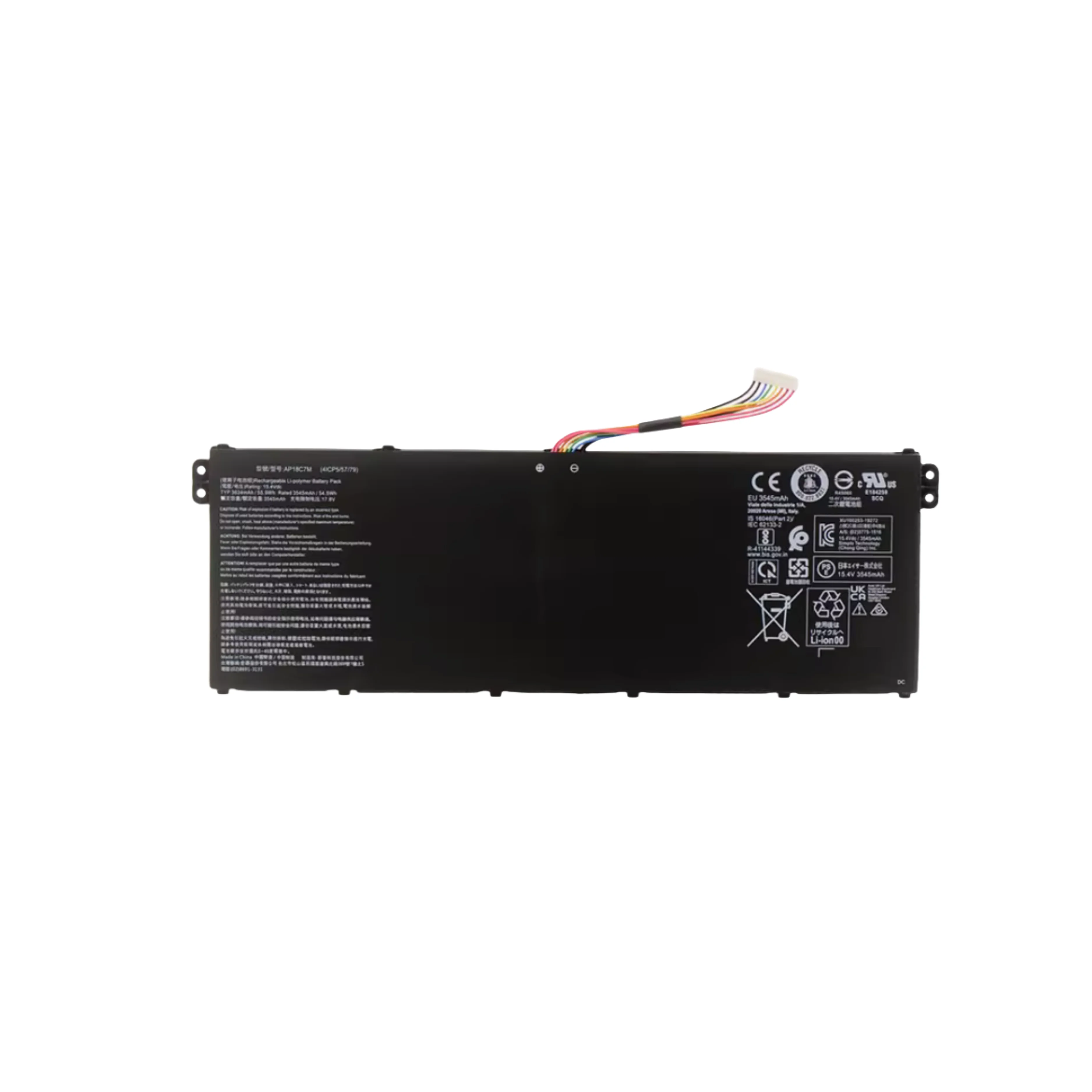 N19H3 SP513-54N SF313-52G SF514-54GT AP18C7M