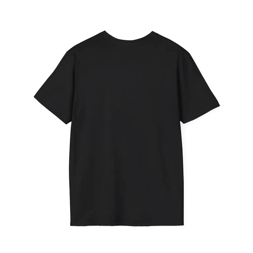 Toji Fushiguro Anime T-shirt Jujutsu Kaisen Anime Manga Shirt Japanese Anime T