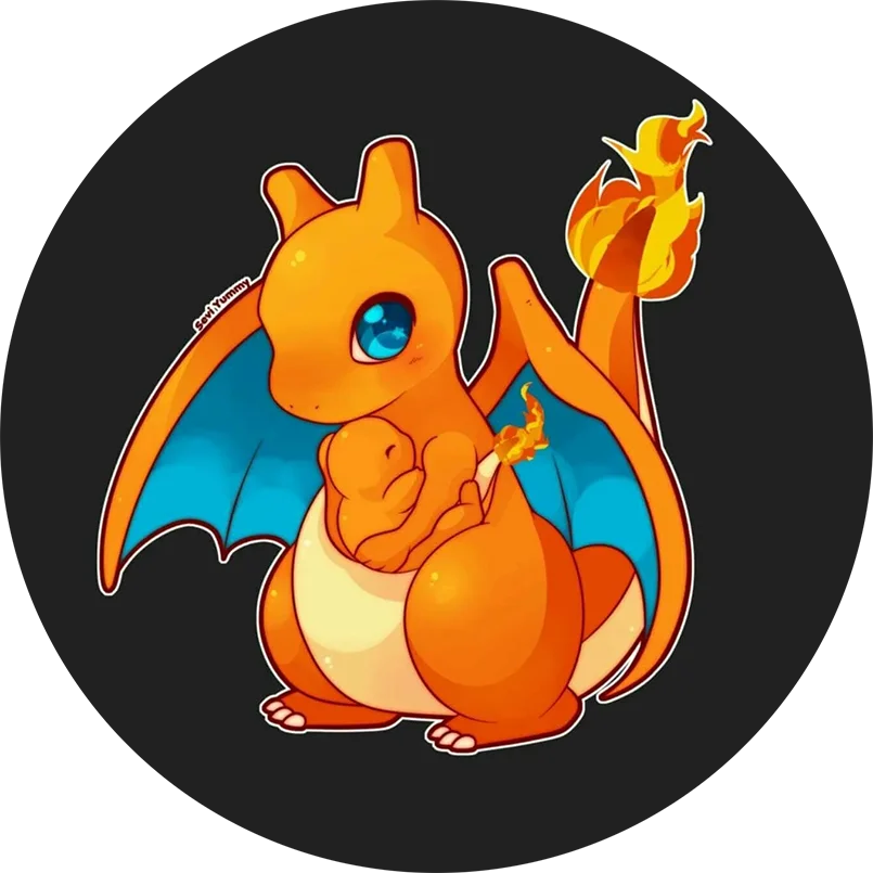 Support de téléphone Anti-chute p-pokemon pour iPhone 16 Griptok support de téléphone portable support anneau de doigt Soporte Movil pour iPhone 15 Pro Max