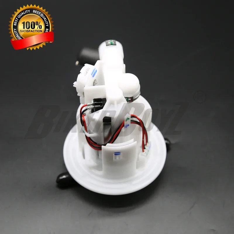 OEM 16700-KYJ-901 High performance Motorcycle tank fuel pump assy for CBR 300R, CBR 250R, CB 300F