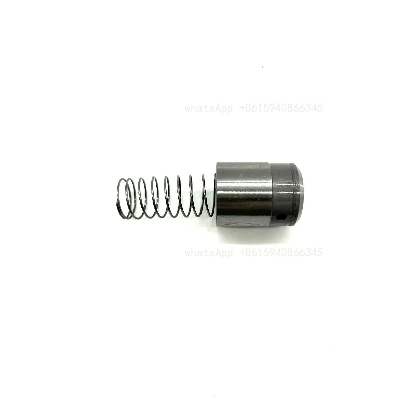 repuestos-para-excavadoras-valvula-de-retencion-del-motor-rotatorio-valvula-de-alivio-para-pc60-120-130-200-300