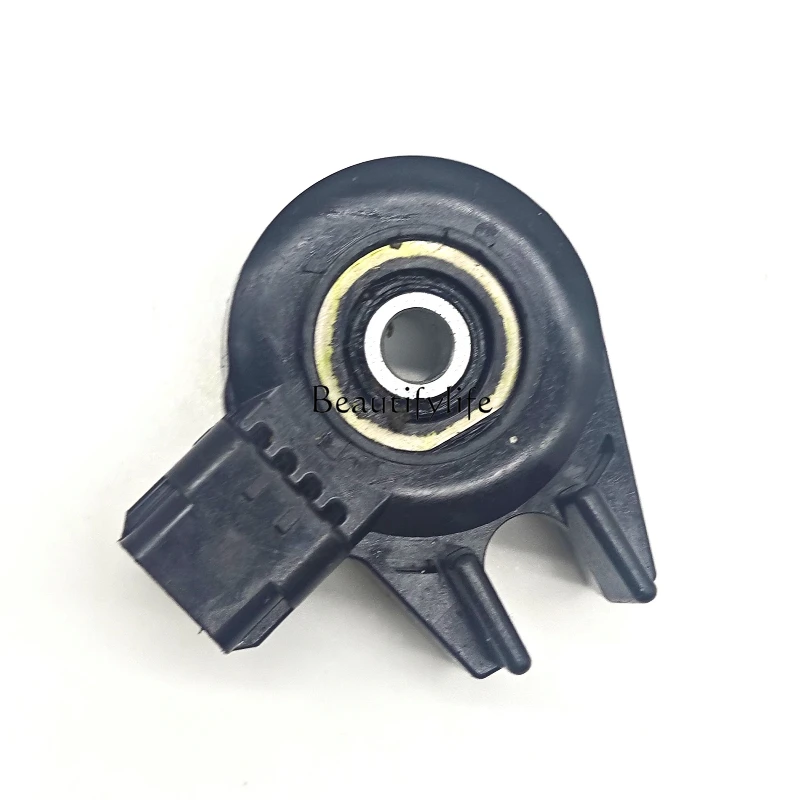 

*Side support switch assembly HJ150T-28/28A side support flameout switch