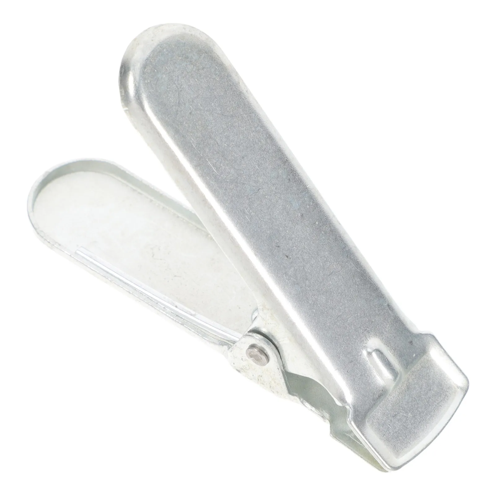 

Guitar Clip Clamp Suite Construction Parts Building Accessories Assembly Clamps Metal