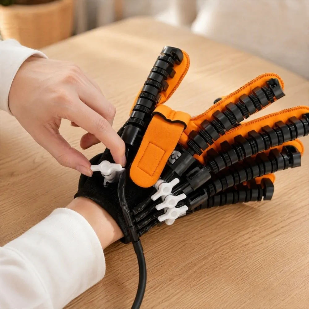 gants-robotiques-de-reeducation-des-cinq-doigts-entraineur-de-doigts-portable-et-rechargeable-entraineur-de-main-automatique-chauffant-a-auto-assistance