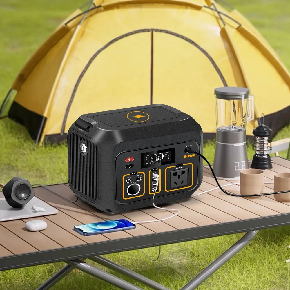 826HOT في الهواء الطلق Pwer العرض اللاسلكي قوة البنك شاحن المحمول شاحن الجدار