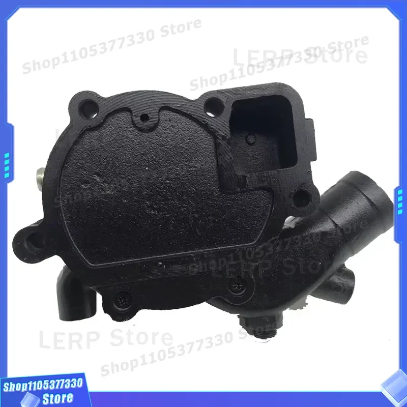 High Quality Engine Spare Parts for Car Repair and Replacement Durable Auto Components for Vehicle Maintenance and Fixing Kit
