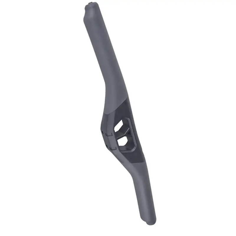 A89E-مقبض آلة التجديف 500/550 مقبض آلة التجديف الملحقات متعددة الوظائف اللياقة البدنية قابل للتعديل الملحقات #3