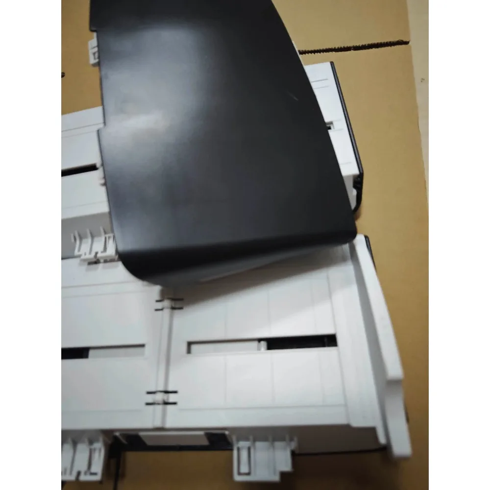 

5 PA03670-E985 Input Tray Chute Unit Paper Tray Assembly Chuter Unit for Fujitsu fi-7160 fi-7260 fi-7180 fi-7280 fi-7140 fi-7240