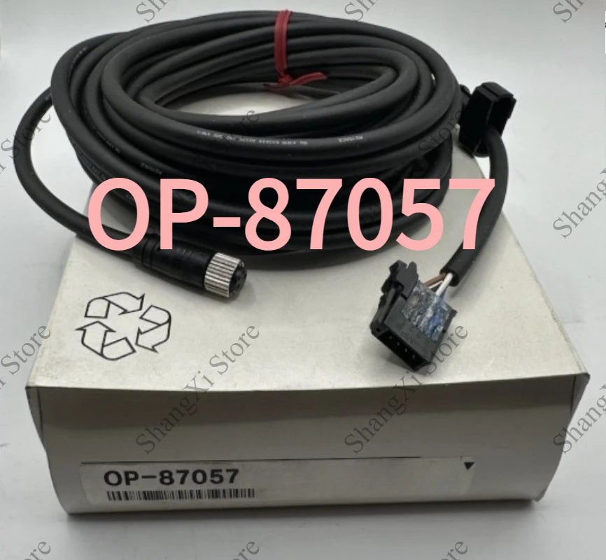 1-piece-cable-de-tete-de-recepteur-op-87057-neuf-livraison-rapide