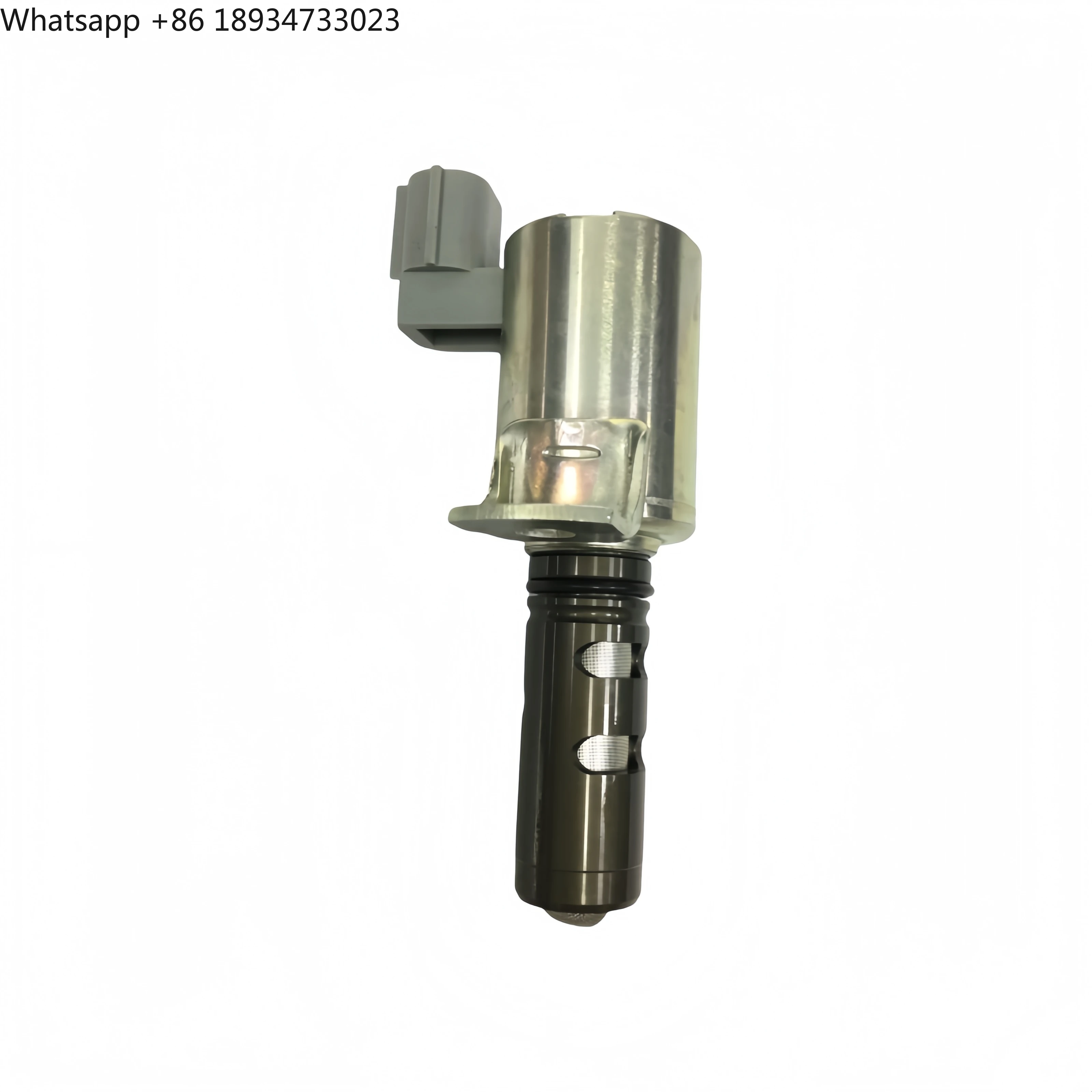 

LBX Auto Parts Hot Selling OE No. CN1G6L713AD for FOCUS/FIESTA/ECOSPORT'S Variable Timing Solenoid Valve