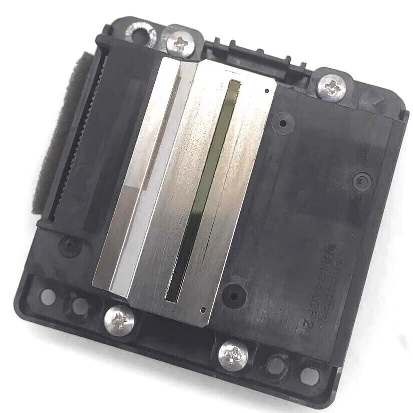 

Printer Print Head For EPSON ET 4800 ET 4850 ET4810 ET-4810 ET4800 ET-4800 ET4850 ET4958 ET-4850 ET 4958 ET-4958 ET 4810