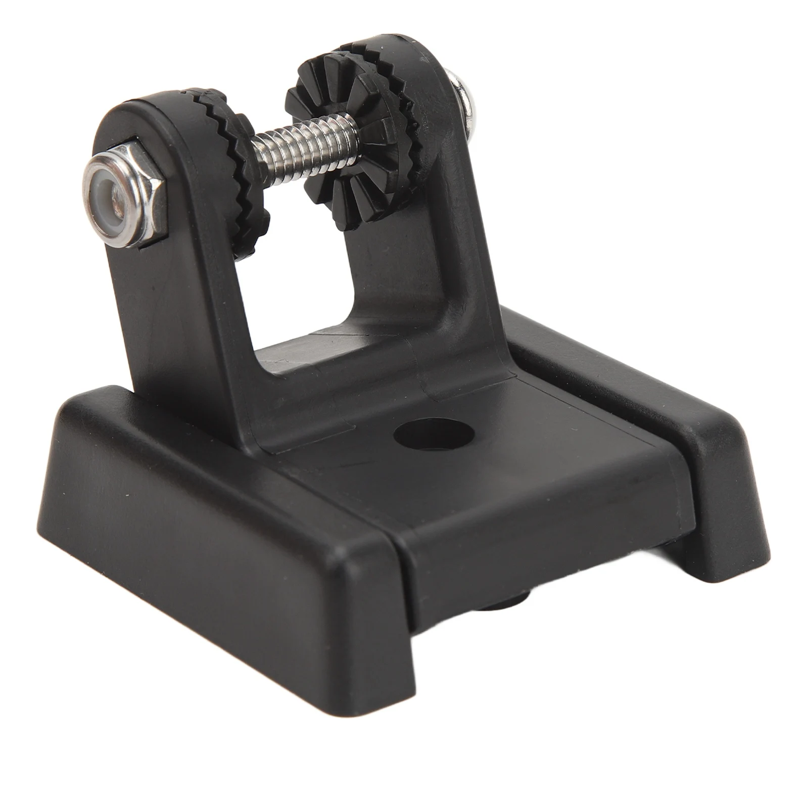 قوس محول Transom 7400931 مجموعة أدوات ترانزوم متينة وموثوقة لمحولات نموذج MHX XNT لليخوت القوارب #5