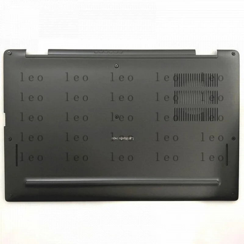 

UI, новинка для Dell Latitude 7420 E7420, нижняя нижняя крышка корпуса 0MYMW1 MYMW1
