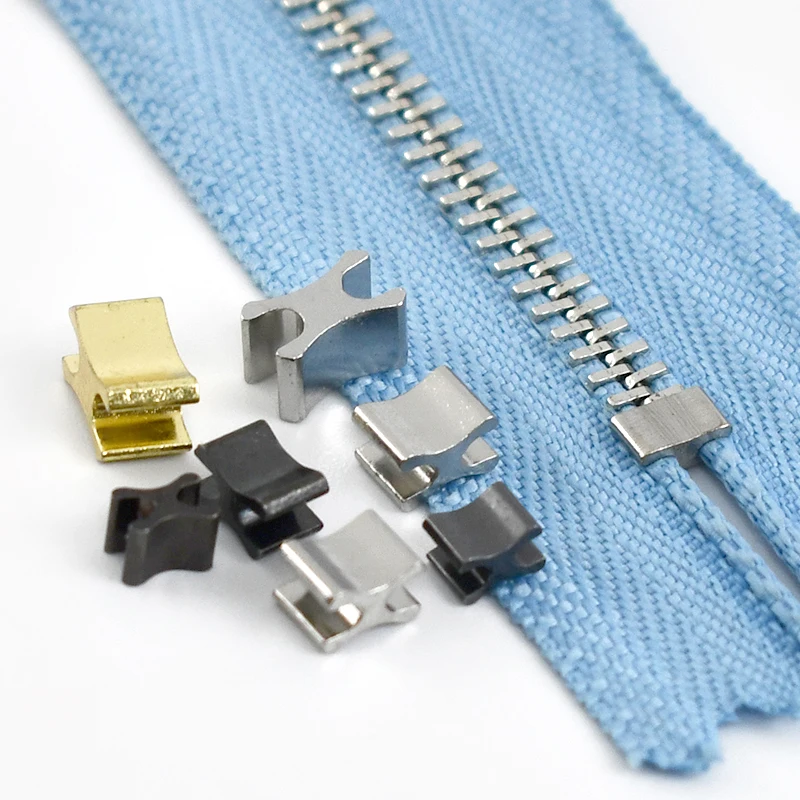 yZ[z50/100P3 #   5 #   Wbp[ U Xgbp[Wbve[NbvmXbvGhb` DIY mكc[CLbg DIY DANZT[