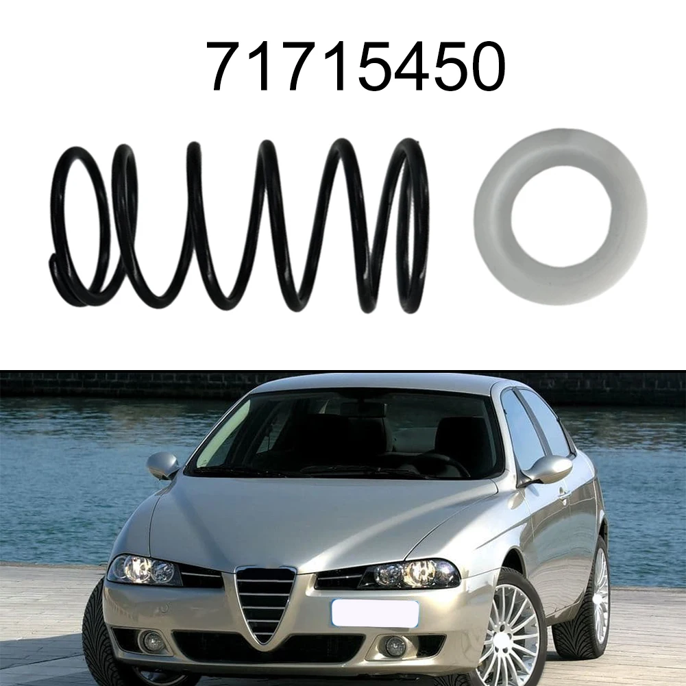 Transmission Compression Spring 71715450 For Alfa Romeo 147 156 166 1.6 1.8 2.0 For Fiat Variator Repair Kit
