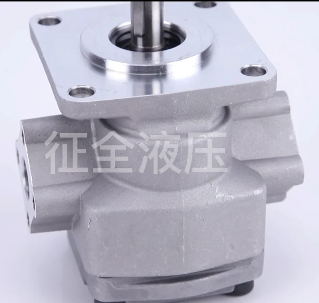zhengquan-high-pressure-gear-pump-gpy-f115r-gpy-f12r-hydraulic-oil-pressure-manufacturer-in-stock-for-industrial-equipment