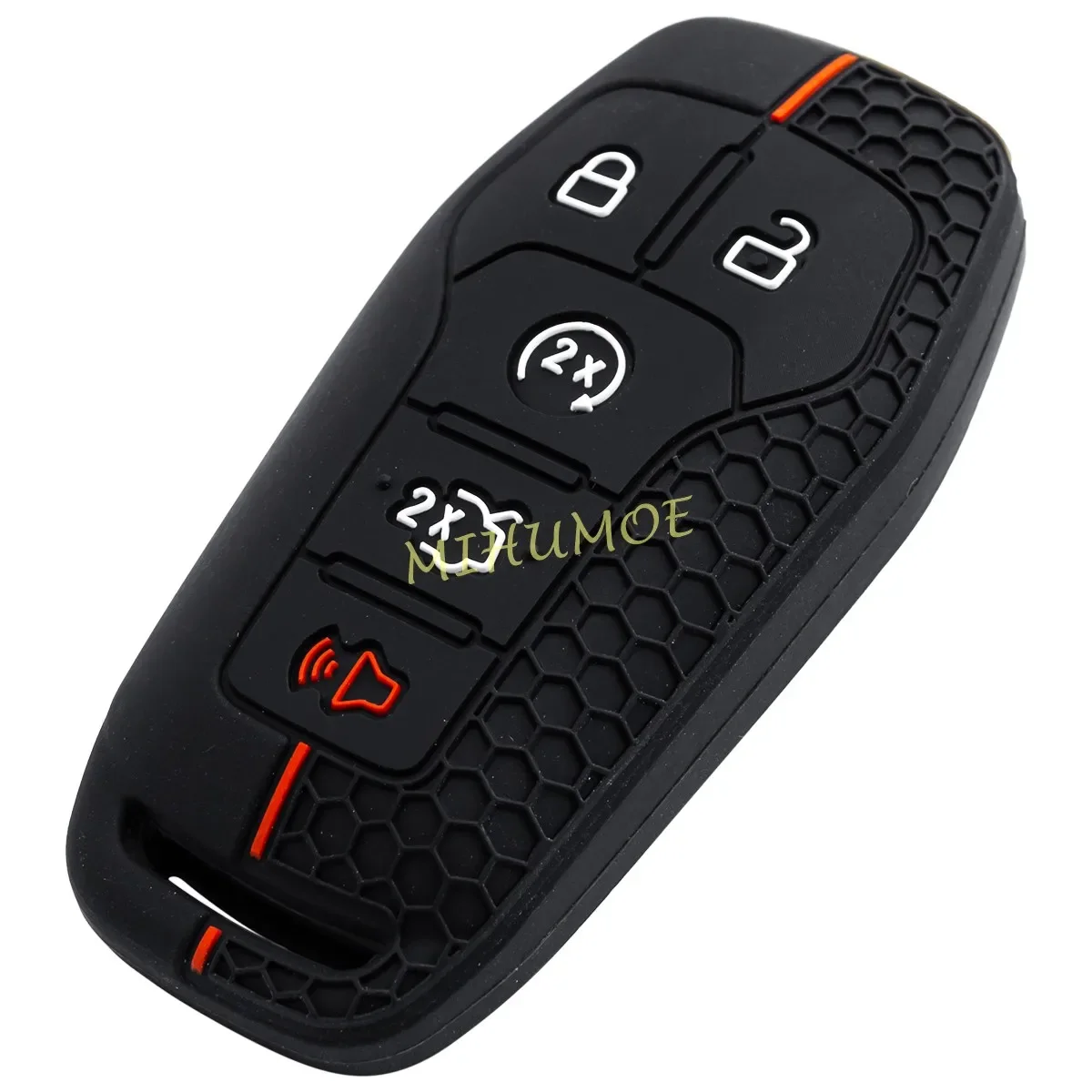 For Ford Lincoln Si… - image