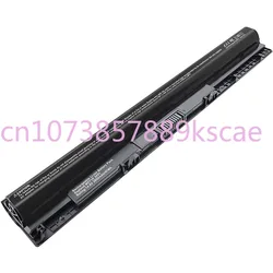 M5Y1K Laptop Battery inspiron 14 15 3000 5000 Series 3451 3458 3551 3552 3558 5451 5455 5551