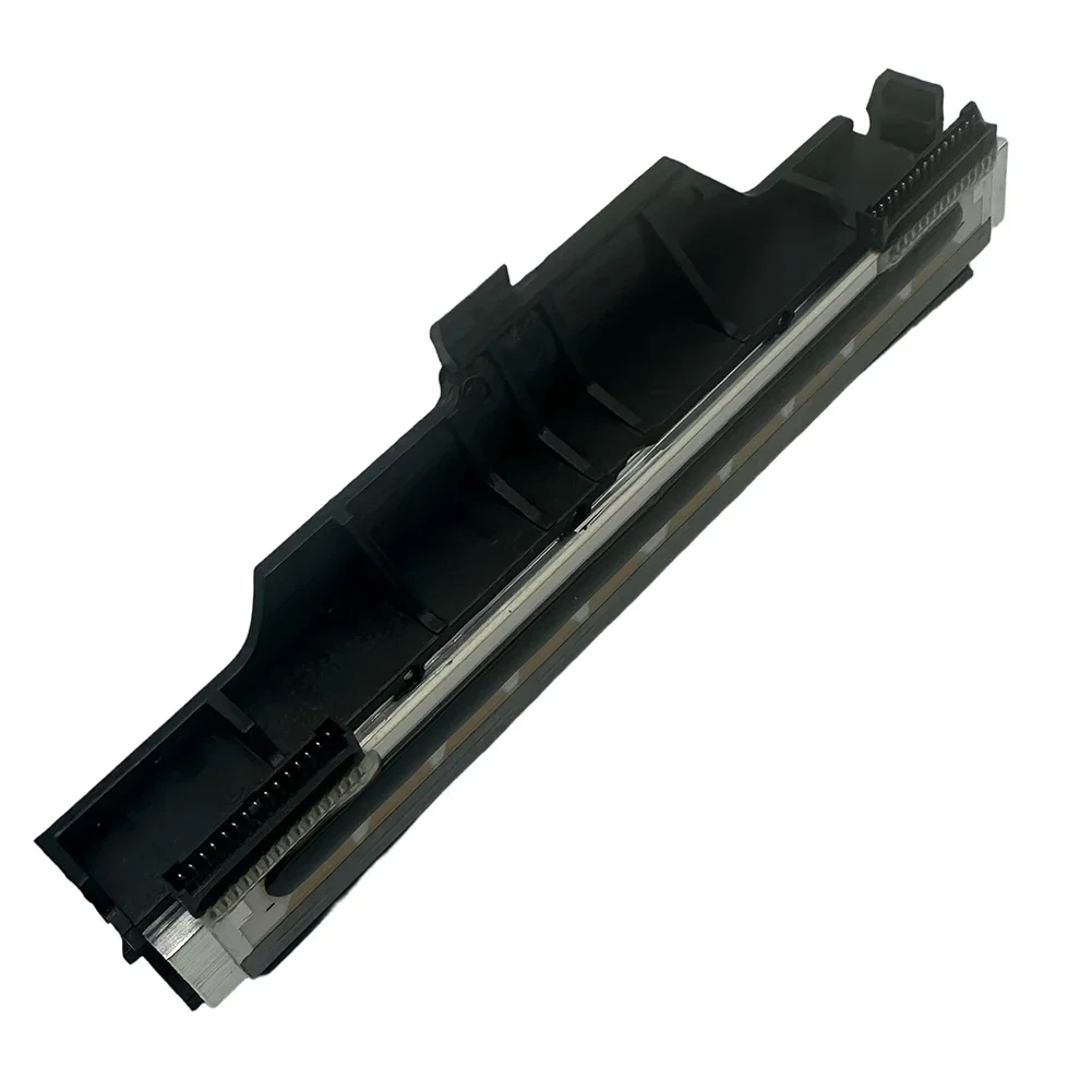 203dpi Printhead 105934-038 Printhead ABS+Metal High Quality Materials High Reliability Strict Quality Control