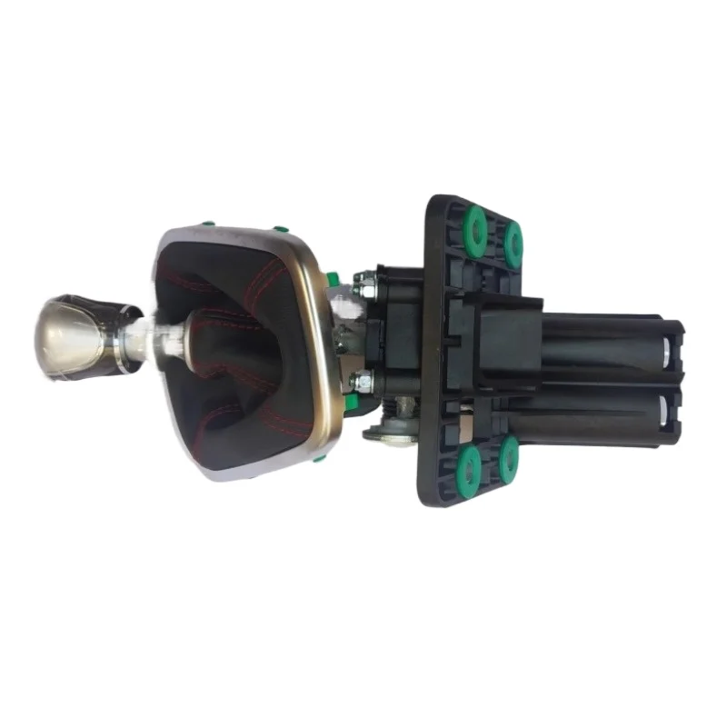 

1pc Shift Mechanism Assembly for Great Wall for Haval H6 5-Speed 6-Speed