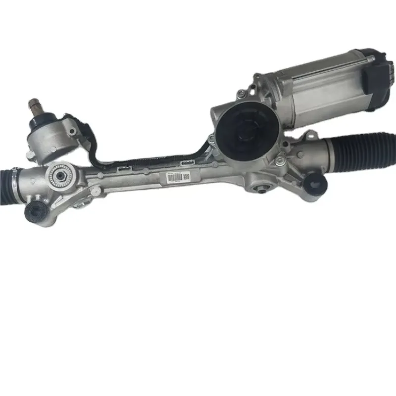 PAT Power Steering Rack  for Chevrolet Equinox GMC Terrain Compatible with 18030026-101 18030026-102 18030026-103 1A-18000