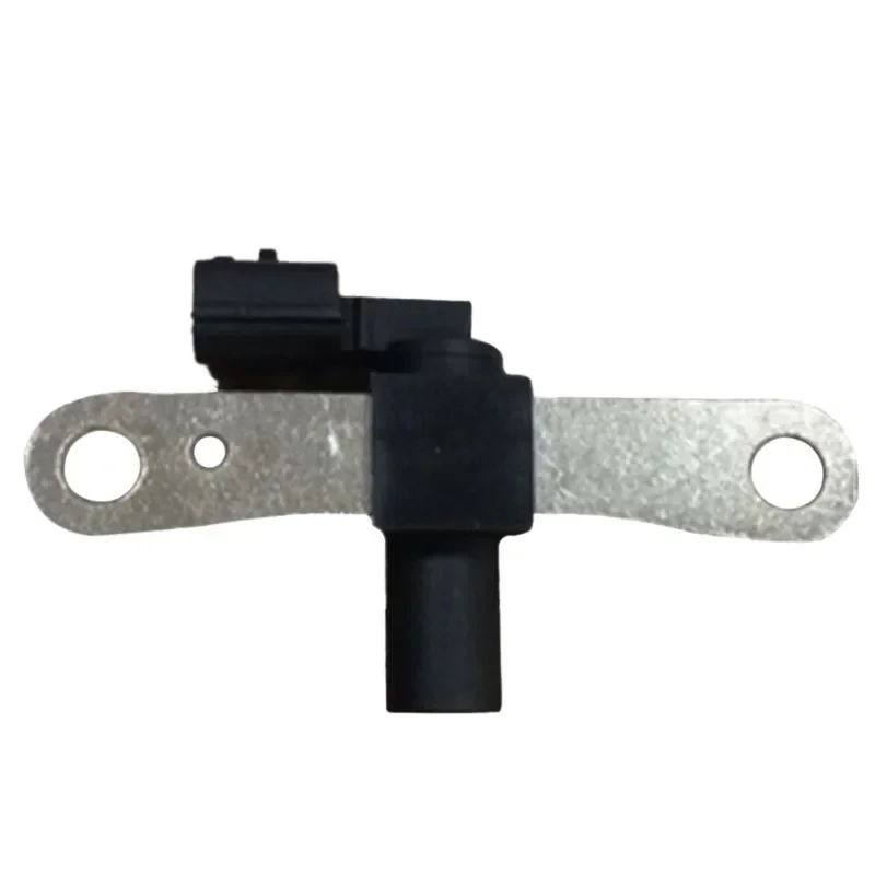 For Renault Megane Scenic 1.6 2.0 Crankshaft Position Sensor 6001548175 8200436025 Camshaft Angle CPS