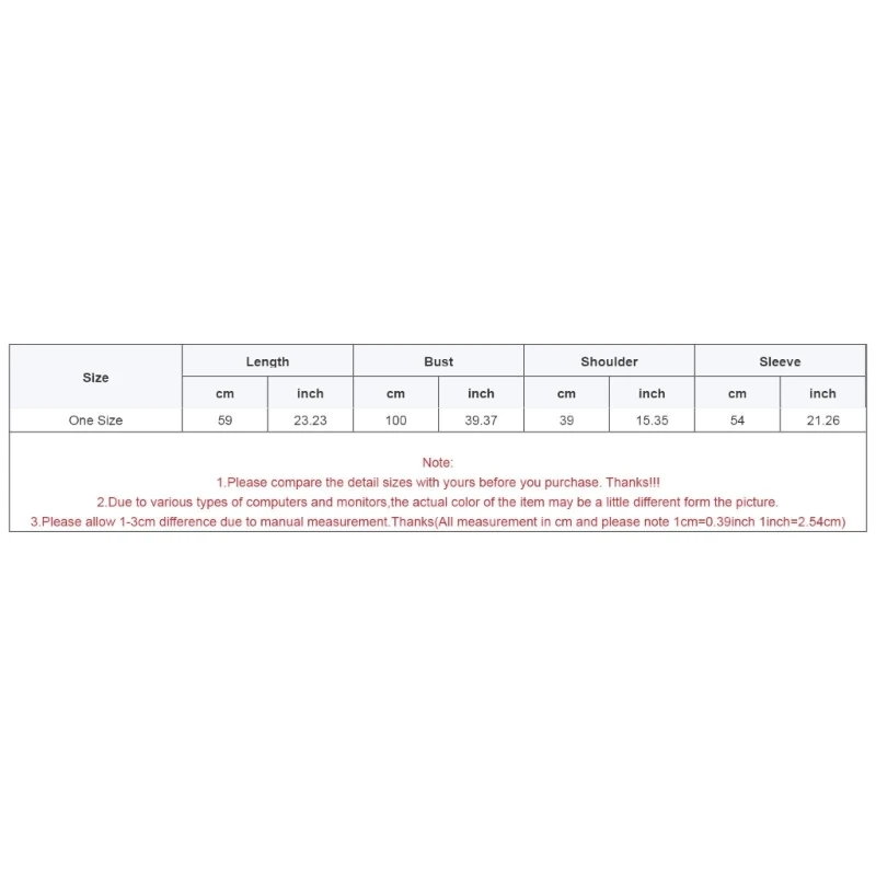 일본식 느슨한 스웨터 여성 레인보우 스트라이프 중공 케이블 니트 점퍼 탑