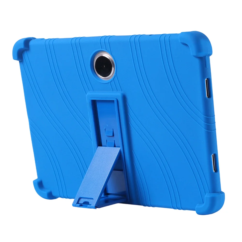 Thumbnail 4 - #2 Trending OnePlus 11 Cases Right Now