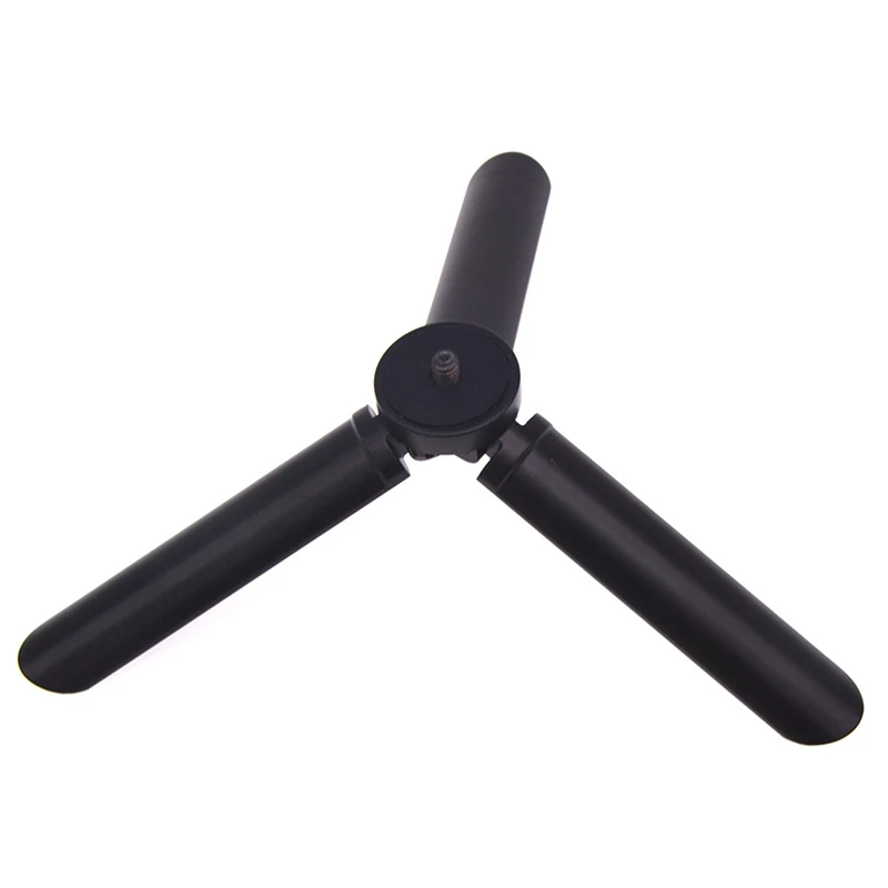 Удлиненная ручка-стабилизатор, мини-штатив для видеоблога, детали, удлинитель ручки для Zhiyun, подвес DJI Ronin SC