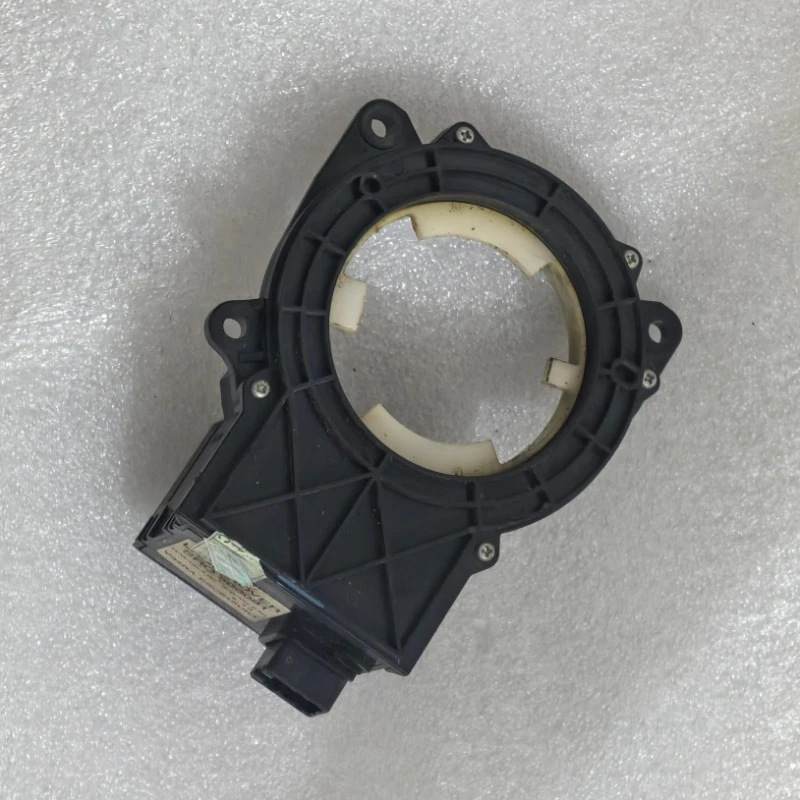 1pcs for Land Rover Discovery Three Discovery Four 06-12 Sport Executive Steering Angle Sensor Dismantling Parts SRO 500091