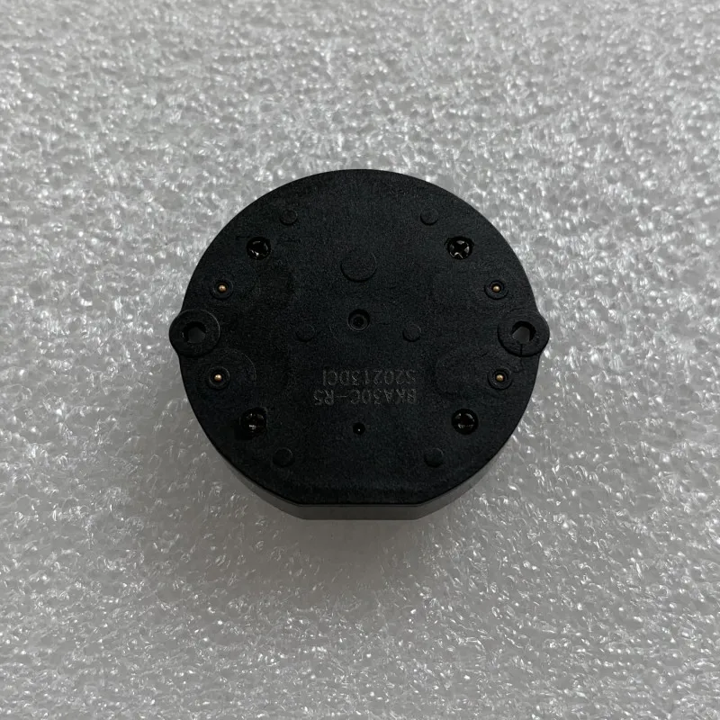 The New Original BK… - image