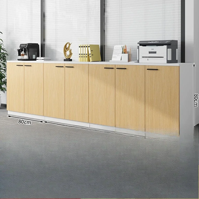 

ow cabinets, office meeting room wooden furniture, storage cabinets, flower slot cabinets, storage floor cabinets