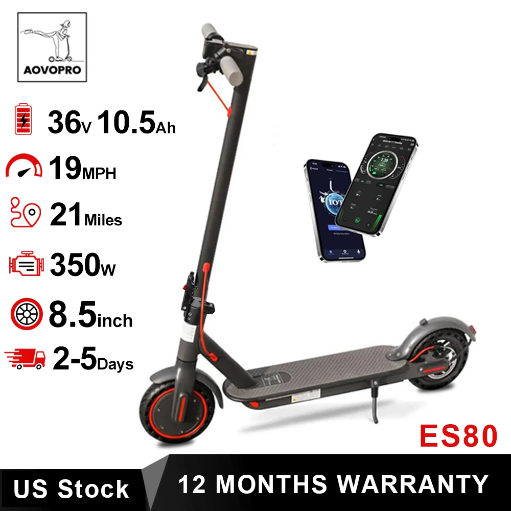 #30 Cheap Electric Scooters Worth Buying