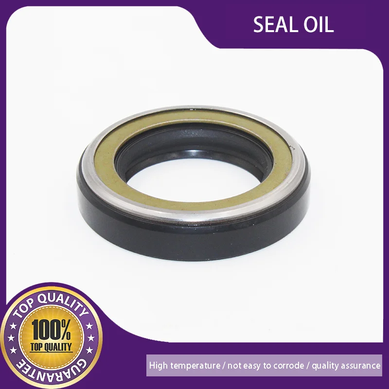 YN15V00009S027 SEAL OIL FOR KOBELCO EXCAVATOR SK200 SK200SR SK200-6 SK200LC-6E SK210 SK210-8 SK210-9 SK210LC-6E PROPELLING MOTOR