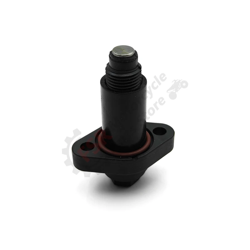 2104010200A CHAIN TENSIONER PLUNGER ASSY,FOR RUSSIAN MECHANICS RM 800 T/UTV & TAIGA PATRUL 800 SWT SNOWMOBILE