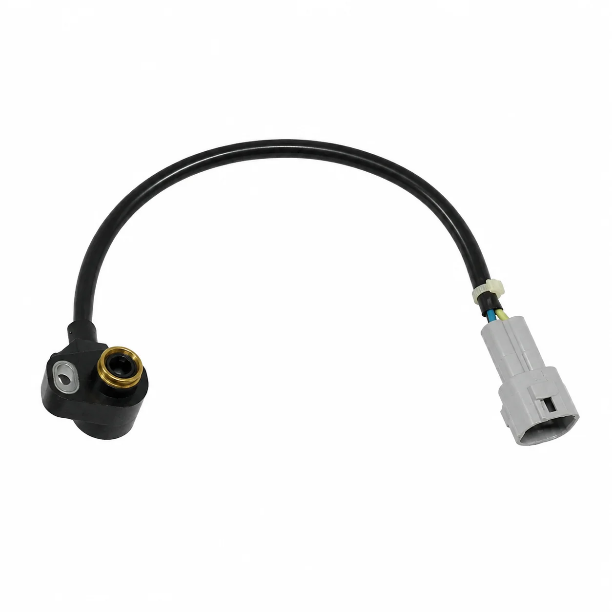 Throttle Position Sensor TPS Long Short Type 33D-85885-00-00 For Yamaha YZ450F 2010-2013 Intake 2