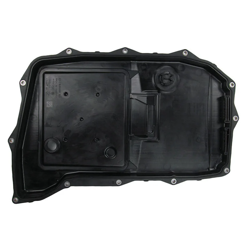

Automotive Parts, Gearbox Oil Pan 398 009 A 0501 220 955