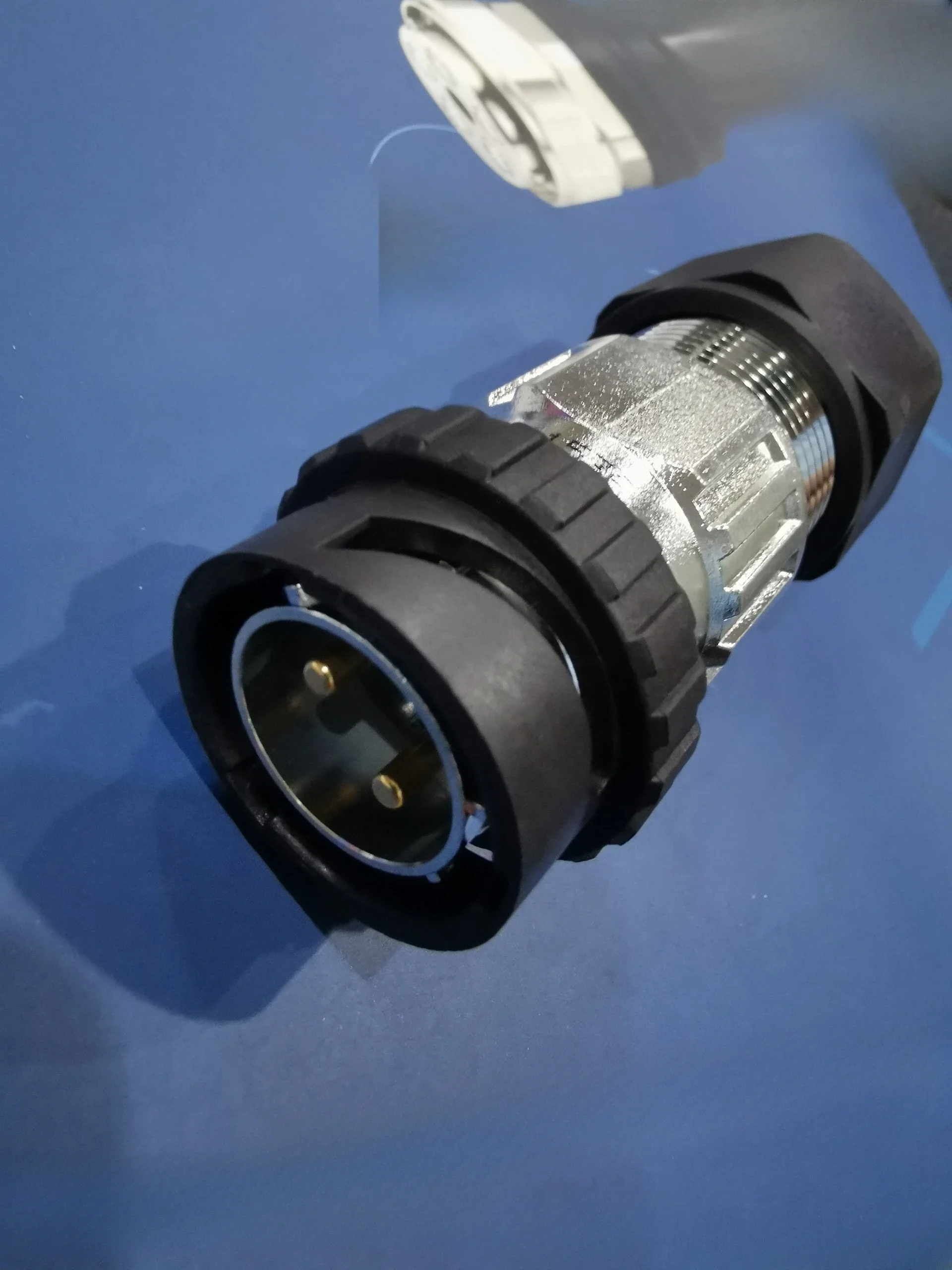 

Power Head RNT447 30/02