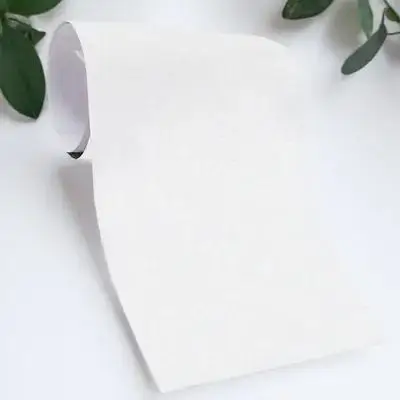 1 قطعة شريط لحام لوح التزلج مقاومة للاهتراء عدم الانزلاق ذاتية اللصق ورقة قابلة للقطع لحماية لوح التزلج ملحقات متينة