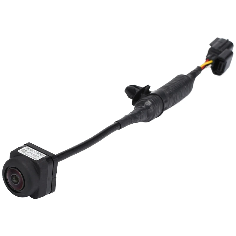 

36530-TKM-H01 Car Rear Back View Camera Assy Full HD Reversing Parking Assist Camera For Honda Elysion 36530TKMH01